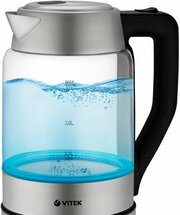 Vitek VT-7043 фото