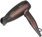 Vitek VT-8206 BN фото