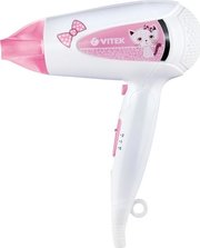 Vitek VT-8215 фото