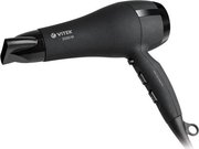 Vitek VT-8231 фото