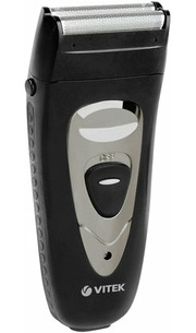Vitek VT-8269 фото