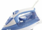 Vitek VT-8330 фото