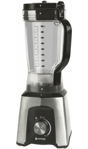 Vitek VT-8518 фото