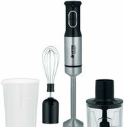 Vitek VT-8521 фото