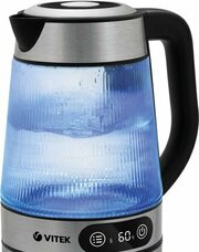 Vitek VT-8825 фото
