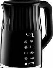 Vitek VT-8829 фото