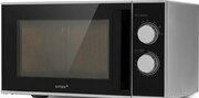 Vitek VT-MW0823 фото