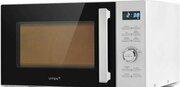 Vitek VT-MW1825 фото
