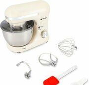 Vitek VT-PM0110 фото