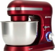 Vitek VT-PM0111 фото