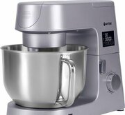 Vitek VT-PM0550 фото