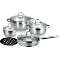 Vitesse Azura VS-1005