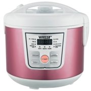 Vitesse VS-596 фото