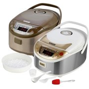 Vitesse VS-599 фото