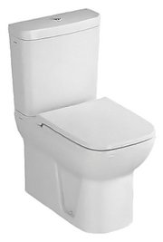 VitrA D-Light 9014B003-7207 фото