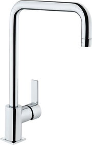 Vitra Flo S A42103EXP фото