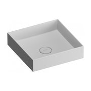 Vitra Memoria M58000004000 фото