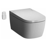VitrA V-care 5674B003-6103