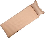 Vlaken YT-004B фото