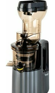 VLK Profi-3200 фото