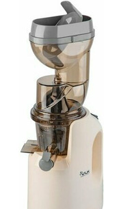 VLK Profi-3300 фото