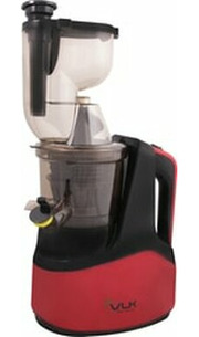 VLK Profi 3500 фото