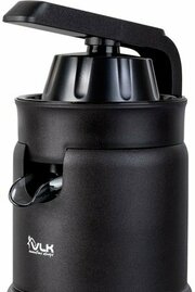 VLK Profi-4500 фото