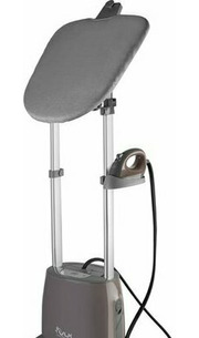 VLK Rimmini 8700 фото