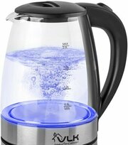 VLK SIENA-6557 фото