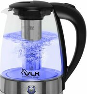 VLK SIENA-6559 фото