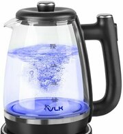 VLK SIENA-6560 фото