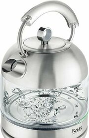 VLK Siena-6561 фото