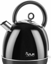 VLK SIENA-6563 фото