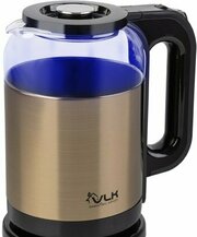 VLK SIENA-6564 фото