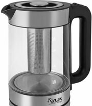 VLK SIENA-6565 фото