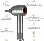 VLK Style-108 фото