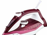 VLK Vesuvio 2300 фото