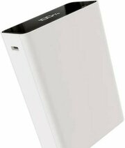 VLP B-Energy 20000mAh фото