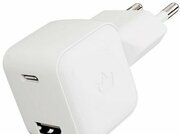 VLP G-Charge USB-С/USB-A фото