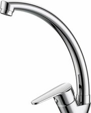 Voda Breeze BZ03 фото