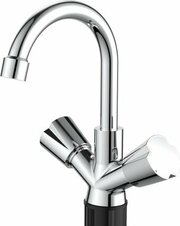 Voda Calm CALM26 фото