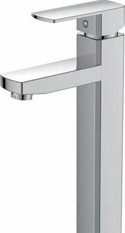 Voda Iceberg IC25 фото