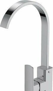 Voda Iceberg IC519R фото