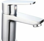 Voda Level LV26 фото