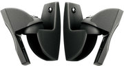 Vogels VLB 500 фото