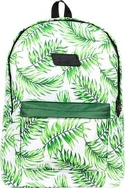 Vokladki Тропики фото