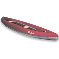 Вольный ветер Тайга 430