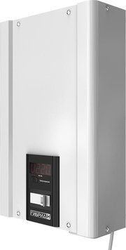 Вольт Engineering Гибрид Э 7-1/10 v2.0 фото