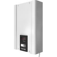 Вольт Engineering Гибрид Э 7-1/10 v2.0