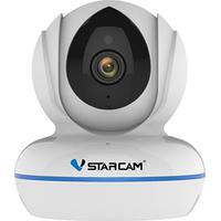 VStarcam C22Q